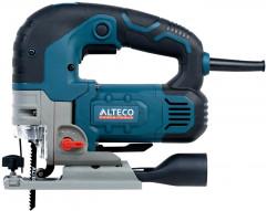 Электролобзик JS 800 - Фото 2