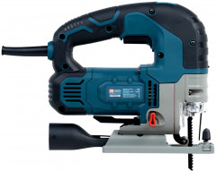 Электролобзик JS 800 - Фото 3