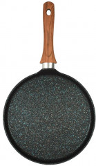 Сковорода блинная - Фото 1