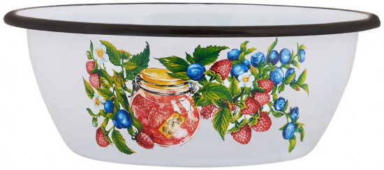 Миска «Конфитюр»