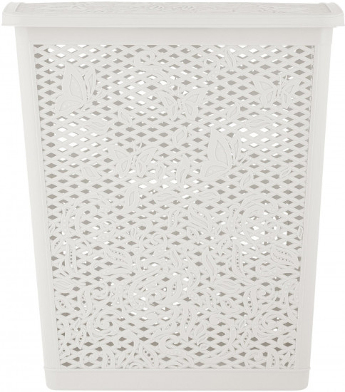 Корзина для белья «Fiori»