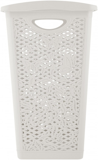 Корзина для белья «Fiori»