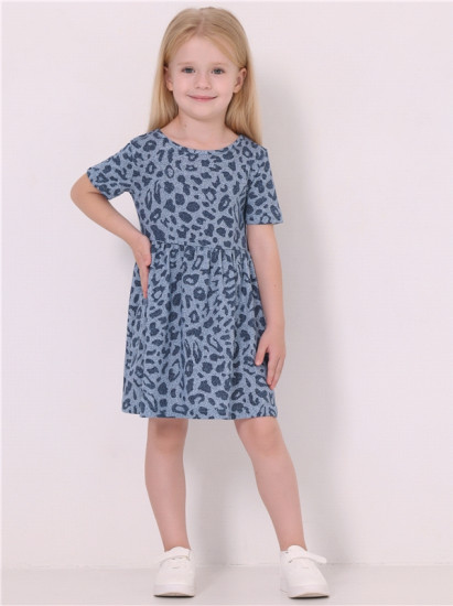 Платье для девочек