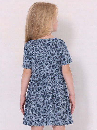 Платье для девочек