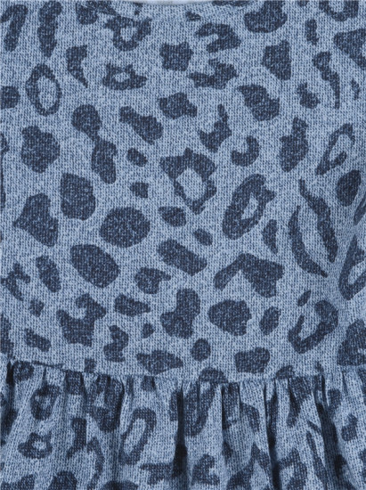 Платье для девочек