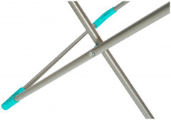 Сушилка для белья напольная - Фото 4