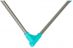 Сушилка для белья напольная - Фото 5