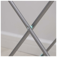 Сушилка для белья напольная - Фото 6