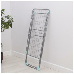 Сушилка для белья напольная - Фото 7