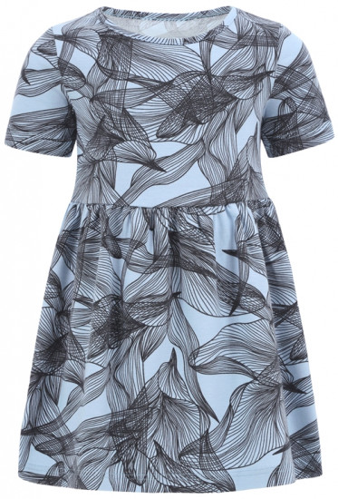 Платье для девочек