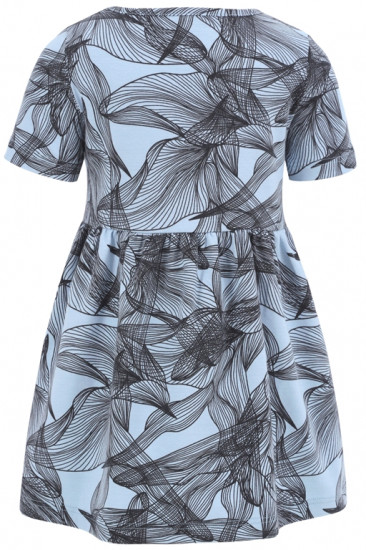 Платье для девочек