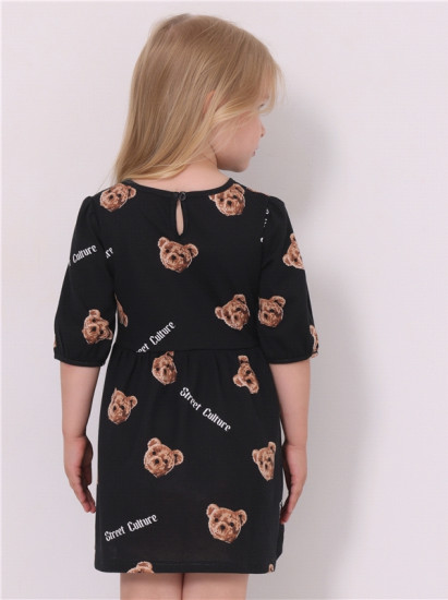 Платье для девочек