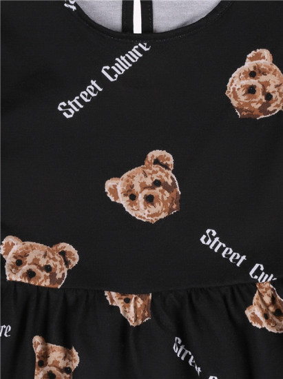 Платье для девочек