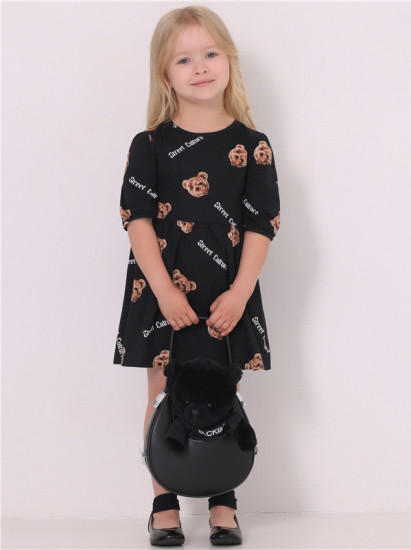 Платье для девочек