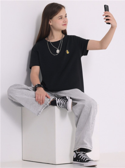 Футболка для девочек