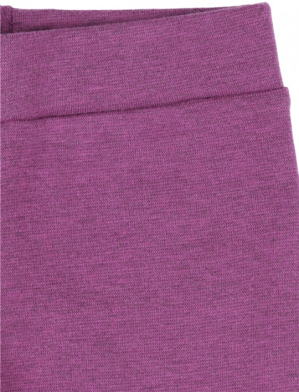 Леггинсы для девочек