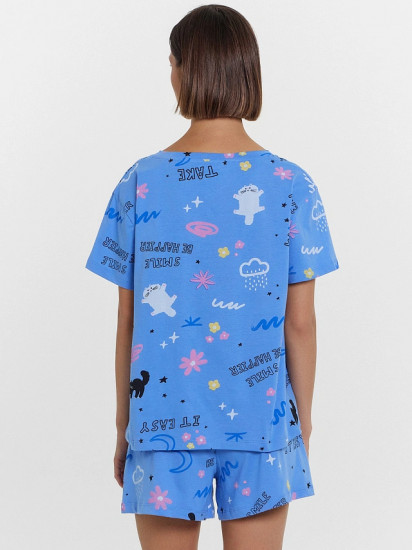 Комплект женский