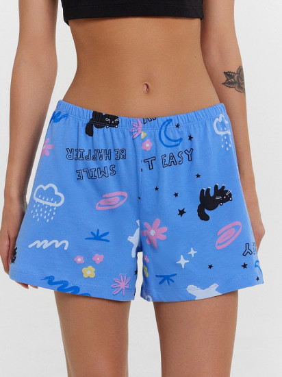 Комплект женский