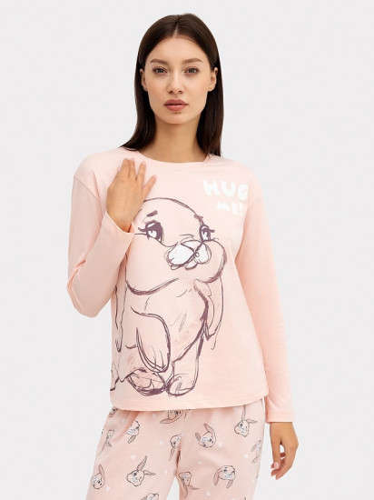 Комплект женский