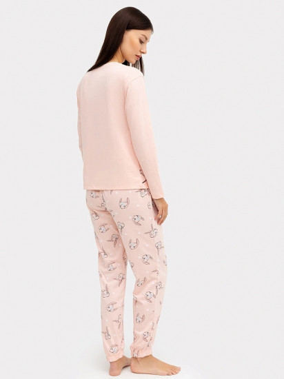 Комплект женский