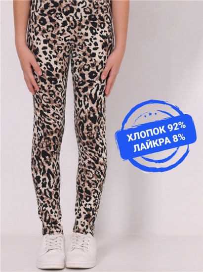 Рейтузы для девочек