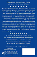 Red, White & Royal Blue - Фото 1