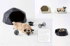 For the Love of Pets: Contemporary architecture and design for animals - Фото 8