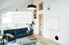 For the Love of Pets: Contemporary architecture and design for animals - Фото 9