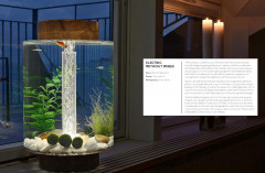 For the Love of Pets: Contemporary architecture and design for animals - Фото 13