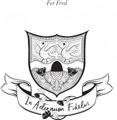 The Ghost of Gosswater - Фото 3