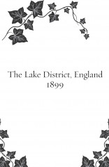 The Ghost of Gosswater - Фото 4