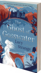 The Ghost of Gosswater - Фото 7