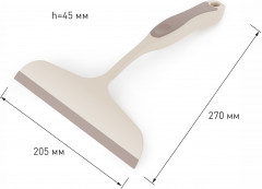 Водосгон - Фото 1