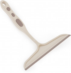 Водосгон - Фото 2