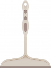 Водосгон - Фото 3