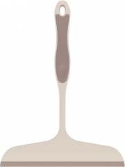 Водосгон - Фото 4