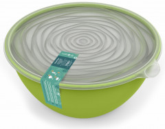 Набор посуды для пикника «Трио» - Фото 1