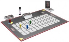 Игра настольная "Activity Lifestyle" - Фото 2