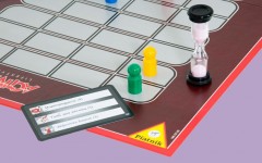 Игра настольная "Activity Lifestyle" - Фото 3