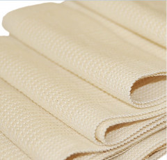 Бинт эластичный медицинский - Фото 1