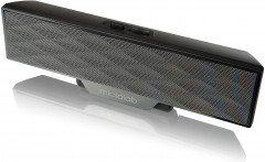 Колонки  B51 - Фото 2