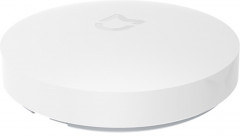 Коммутатор беспроводной Smart Home Wireless Switch - Фото 1