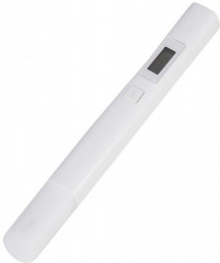 Тестер качества воды Mi TDS Pen - Фото 1