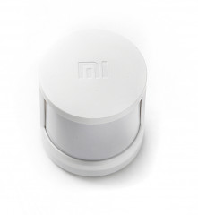 Датчик движения - Фото 1