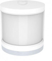 Датчик движения - Фото 2