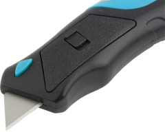 Нож ремонтно-монтажный - Фото 2