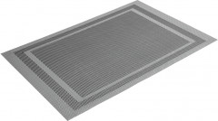 Салфетка сервировочная «Металлик» - Фото 1