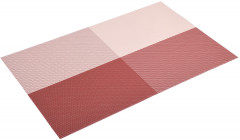 Салфетка сервировочная «Бордо» - Фото 1