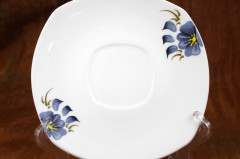 Чайный набор (12 предметов) - Фото 2