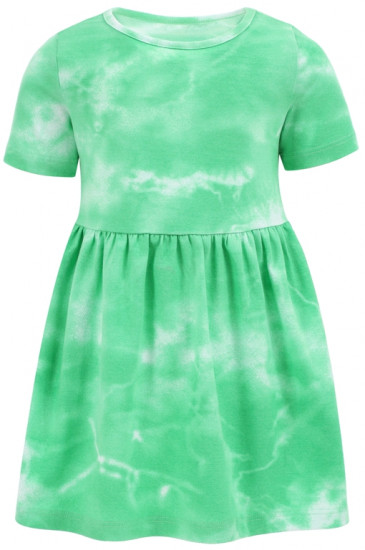 Платье для девочек